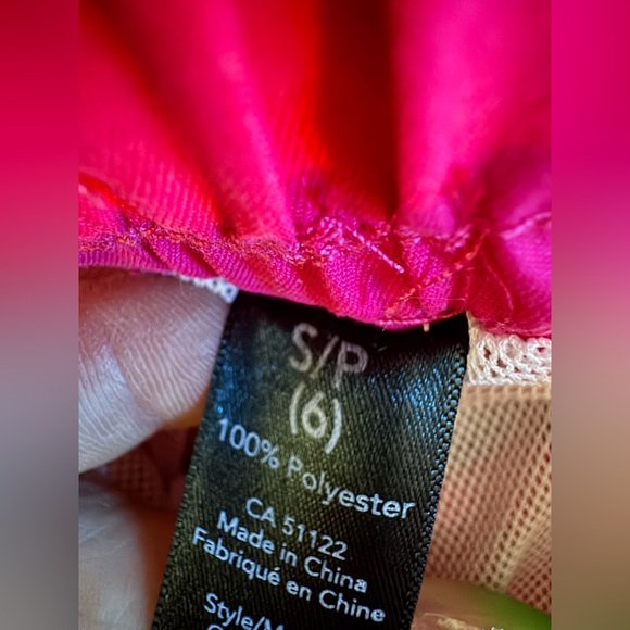 4 pairs Boys Swim Trunks and rash guard bundle - Picture 2 of 6